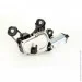  Valeo 579603