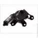 Valeo 579603