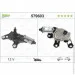  Valeo 579603