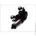  Valeo 579603