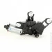  Valeo 579603