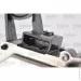  Valeo 579603