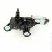  Valeo 579603