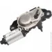  Valeo 579722