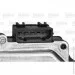  Valeo 579722