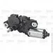  Valeo 579722