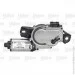  Valeo 579722