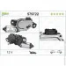  Valeo 579722
