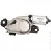  Valeo 579722