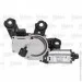  Valeo 579724