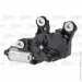  Valeo 579724