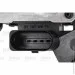  Valeo 579724