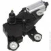  Valeo 579724