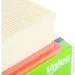 Գ  () Valeo 585029