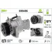   Valeo 699496