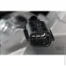   Valeo 699496