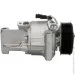  Valeo 699496