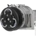   Valeo 699496