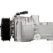   Valeo 699496
