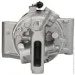   Valeo 699496