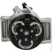   Valeo 699496