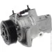   Valeo 699496