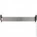   Valeo 735310