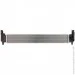   Valeo 735310