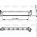   Valeo 735310
