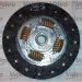   Valeo 801502
