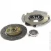   Valeo 801502