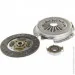   Valeo 801502