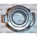   Valeo 801502