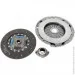   Valeo 801833