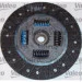   Valeo 801833