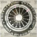   Valeo 801930