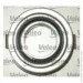   Valeo 801930