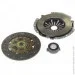   Valeo 801930