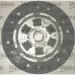   Valeo 821071