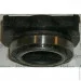   Valeo 821071