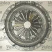   Valeo 821071