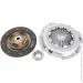   Valeo 821099