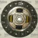   Valeo 821099