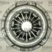   Valeo 821099