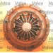   Valeo 821411