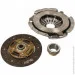   Valeo 821411