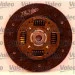   Valeo 821411