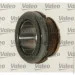   Valeo 821411