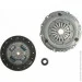   Valeo 826033