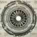  Valeo 826033